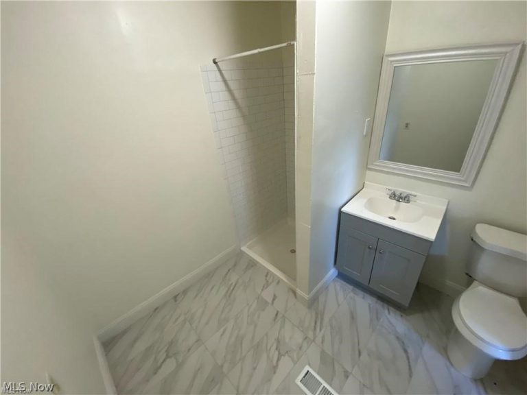 3100 Hancock Avenue, Cleveland, OH - Photo 4