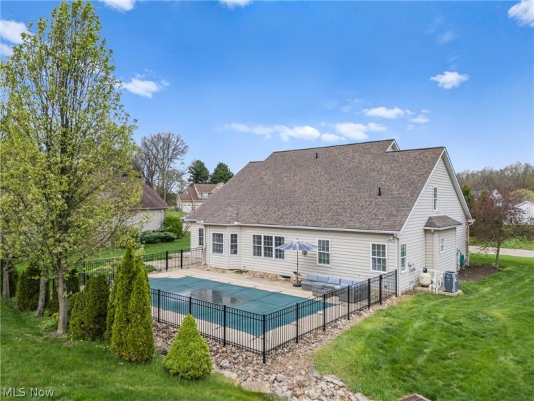 8888 Scotsbury Street, Massillon, OH - Photo 3