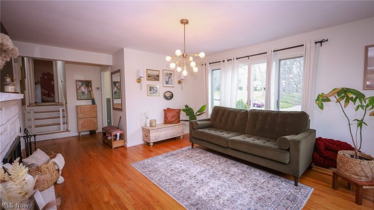 2050 Allandale Drive, Wooster, OH - Photo 5