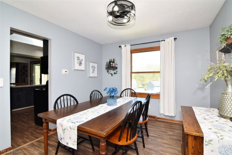 9509 Catalpa Circle, Mentor, OH - Photo 5