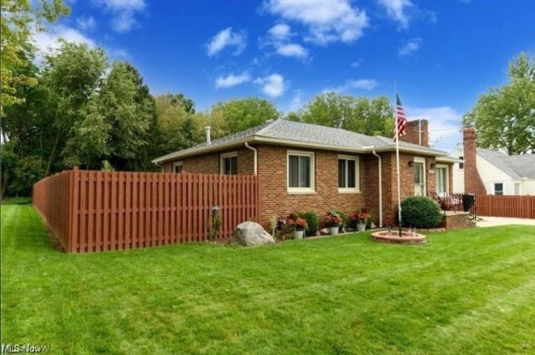 1265 Main Street, Kent, OH - Photo 4