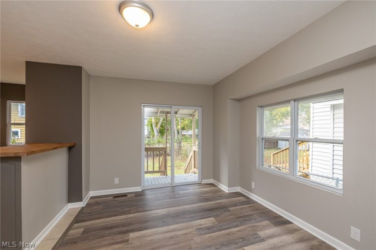 2278 26th Street, Akron, OH - Photo 5