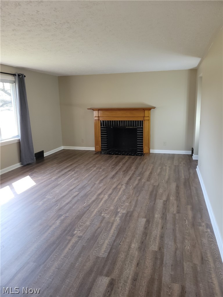 3405 Frazer Avenue, Canton, OH - Photo 8