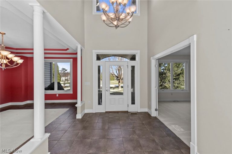 508 Snowy Egret Drive, Huron, OH - Photo 8