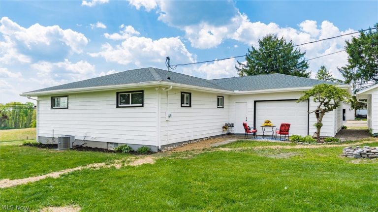 4305 Boggs Road, Zanesville, OH - Photo 4