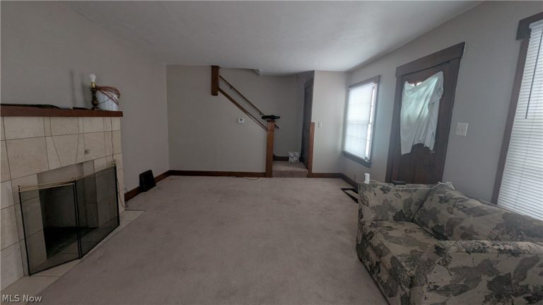 605 17th Street, Canton, OH - Photo 2