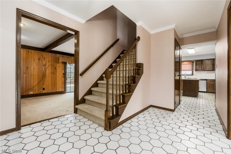 5180 Etna Road, Columbus, OH - Photo 6
