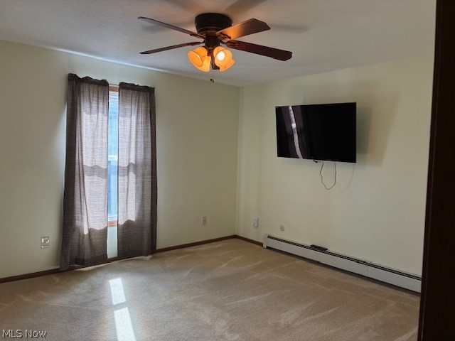 7374 Eisenhower Drive #3, Boardman, OH - Photo 6