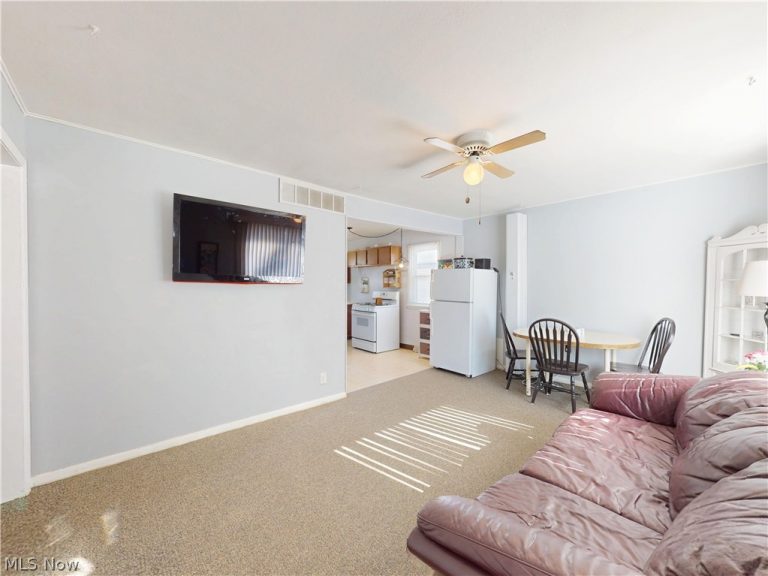 1060 Bryce Avenue, Aurora, OH - Photo 3