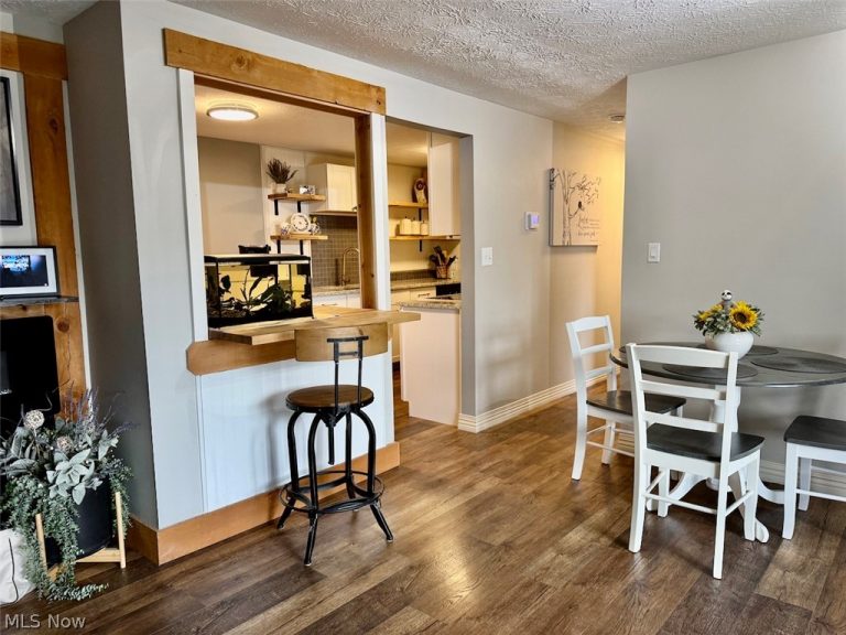 9831 Sunrise Boulevard #P27, North Royalton, OH - Photo 8