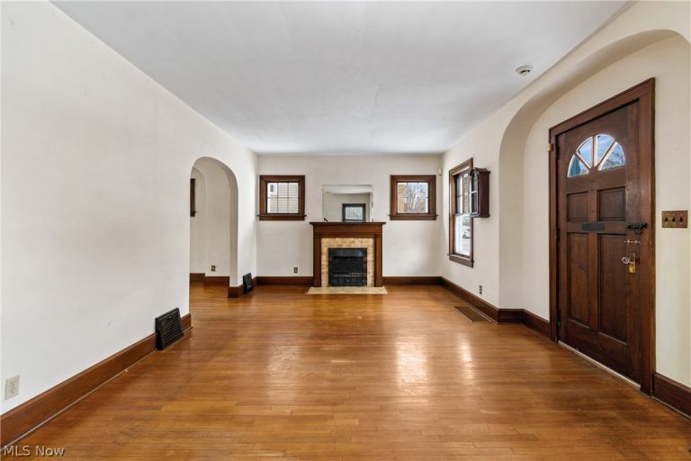 1316 22nd Street, Canton, OH - Photo 2