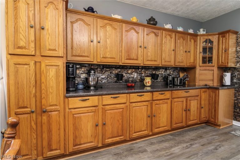 101 High Street, Marietta, OH - Photo 8