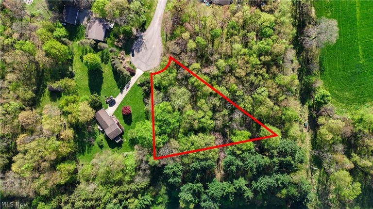 Orchard View Court #Lot 167, Howard, OH - Photo 6