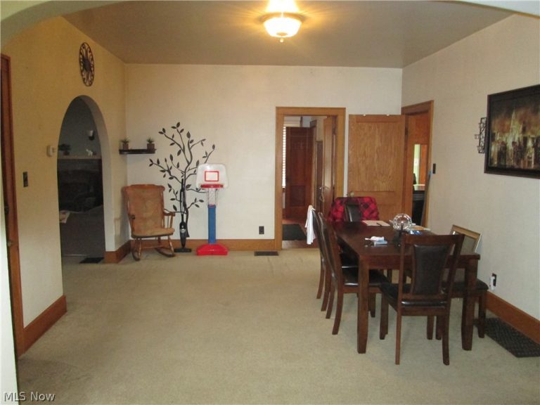 1504 Sharon Avenue, Zanesville, OH - Photo 4