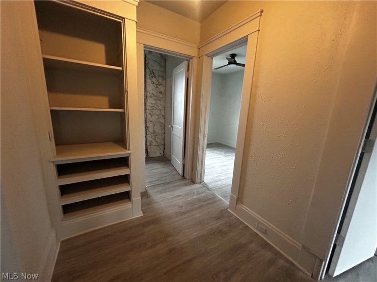 12609 Dove Avenue, Cleveland, OH - Photo 8