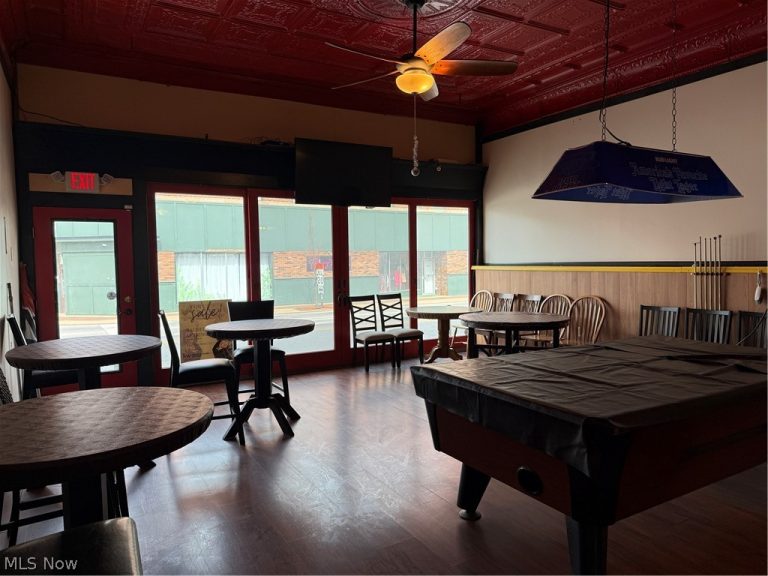 18 Main Street, Geneva, OH - Photo 5