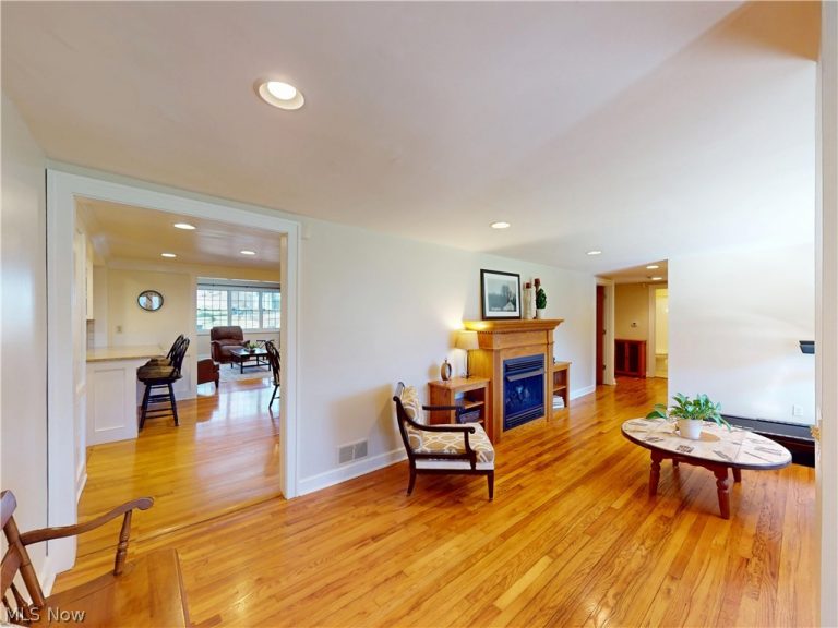 6972 Morley Road, Concord, OH - Photo 8