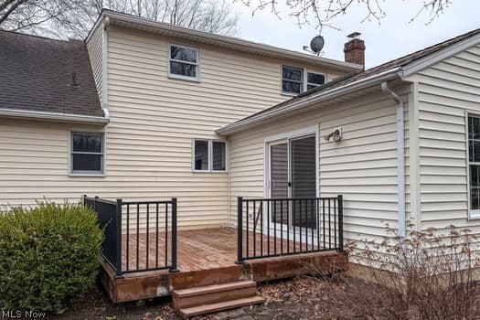 4293 Good Road, Seville, OH - Photo 5
