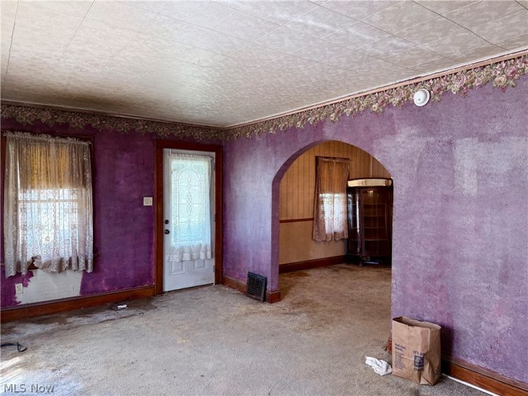 677 Eastland Avenue, Akron, OH - Photo 4