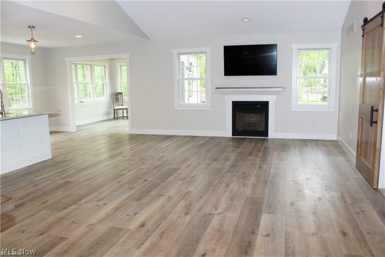 117 Lucretia Lane #Lot 3, Columbiana, OH - Photo 6
