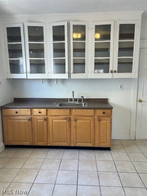 15710 Holmes Avenue, Cleveland, OH - Photo 8