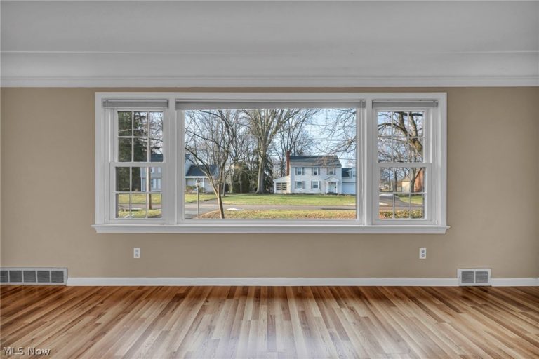 232 Edna Street, Poland, OH - Photo 5