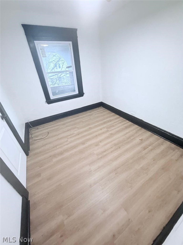 2791 127th Street #UP, Cleveland, OH - Photo 2