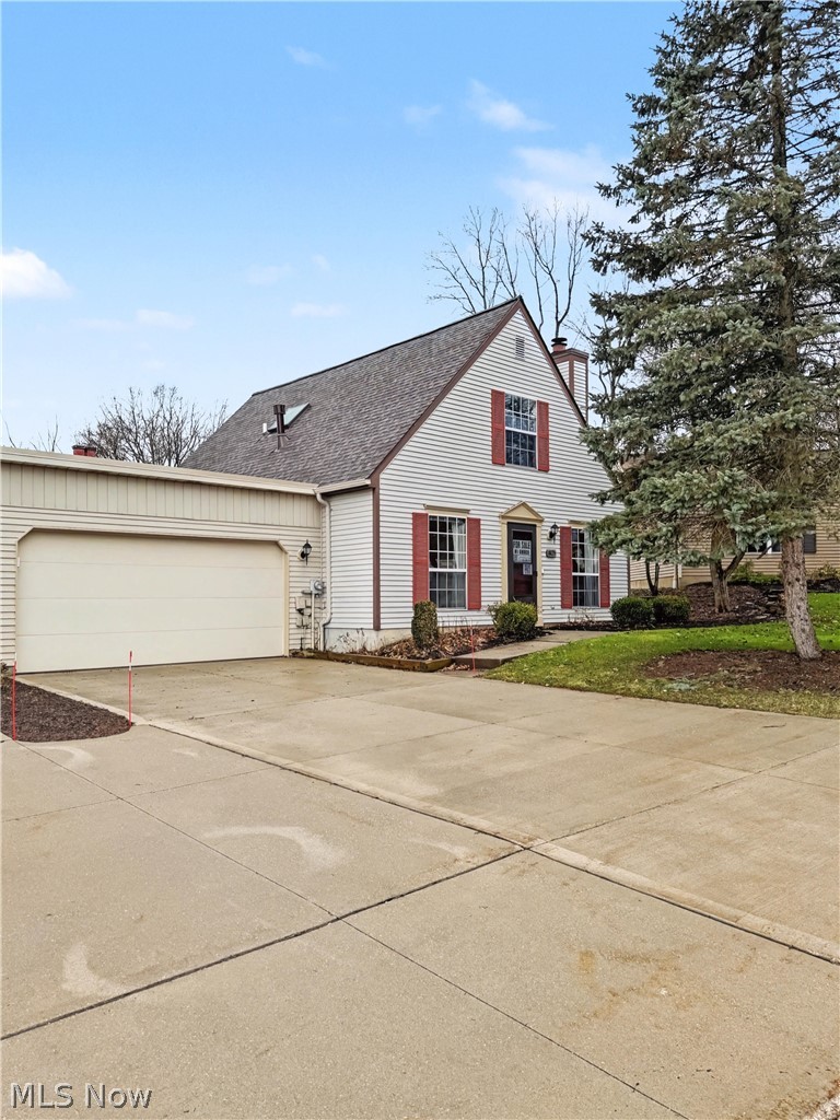 1766 Stone Creek Lane, Twinsburg, OH - Photo 4
