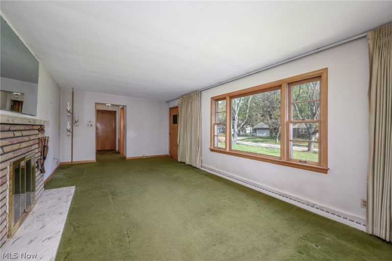 1074 Jessie Avenue, Kent, OH - Photo 8