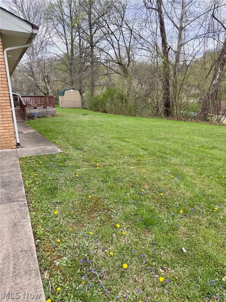 34 Chris Street, Belpre, OH - Photo 3
