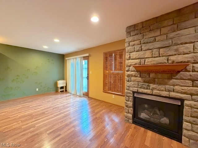 526 Oakdale Drive, Dover, OH - Photo 6