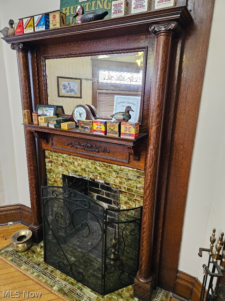 200 Main Street, Minerva, OH - Photo 6