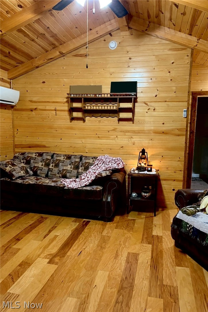 1320 Reynolds Road, Mcconnelsville, OH - Photo 6