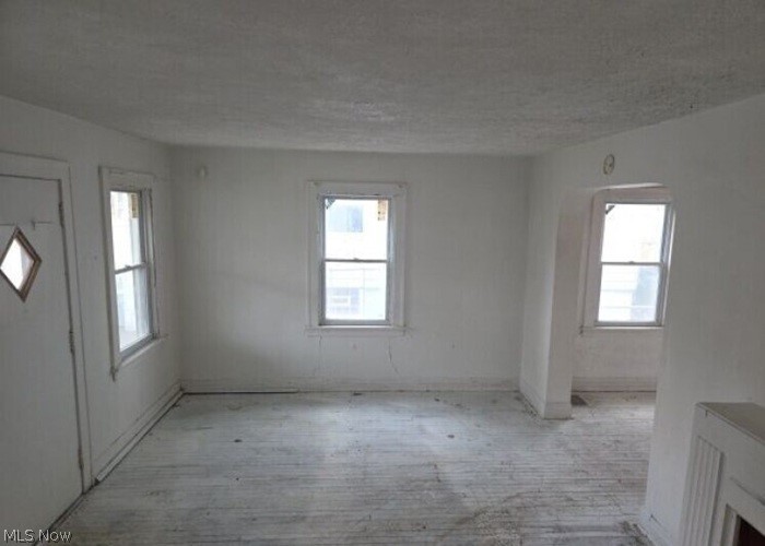 12800 Rexwood Avenue, Garfield Heights, OH - Photo 5