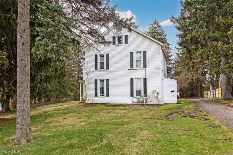 710 Lexington Avenue, Mansfield, OH - Photo 5
