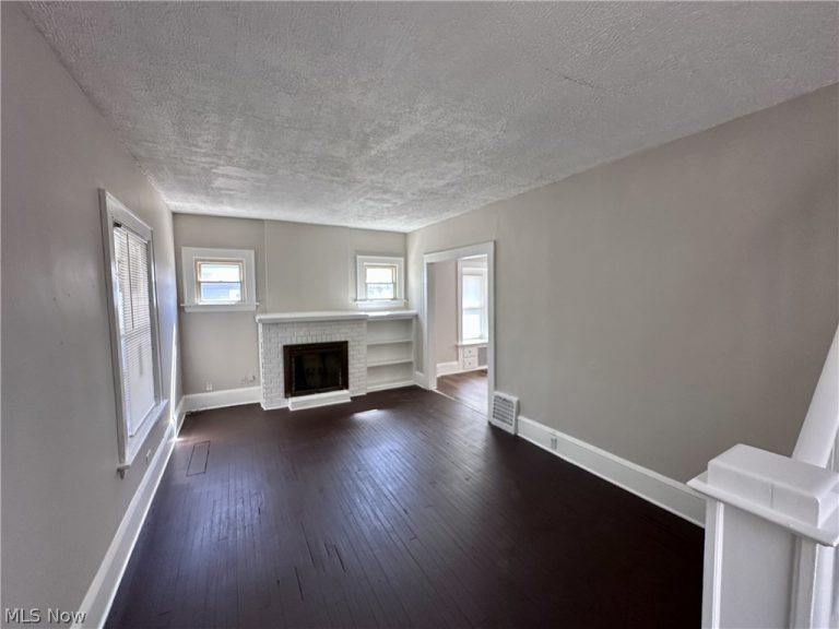 484 Homer Avenue, Akron, OH - Photo 2