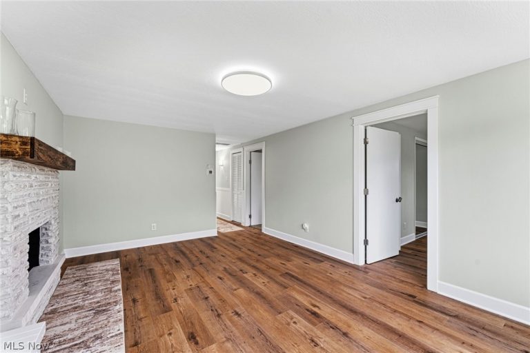 177 Sumner Street, Oberlin, OH - Photo 4