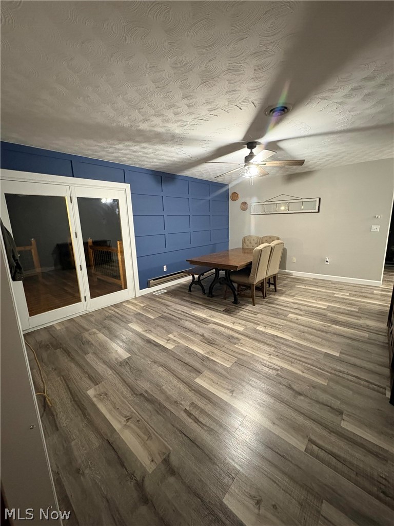 10380 Quarry Road, Amherst, OH - Photo 4