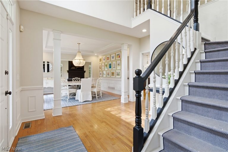 7730 Brayton Trail, Chagrin Falls, OH - Photo 3