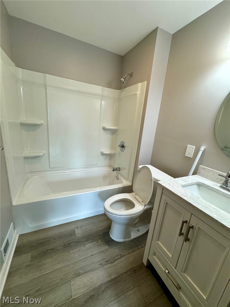 4748 94th Street, Garfield Heights, OH - Photo 8