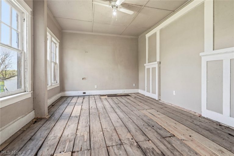 1225 Erie Street, Massillon, OH - Photo 8