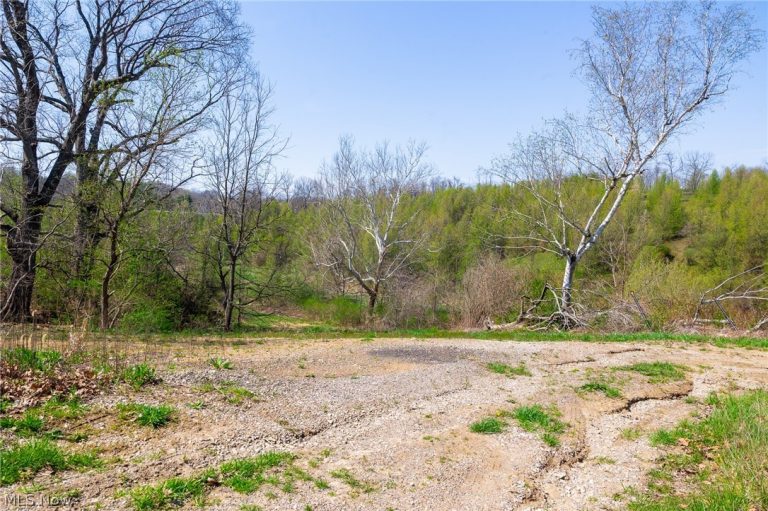 245 Liberty Road, New Concord, OH - Photo 2