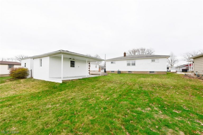 490 Stephens Road, Akron, OH - Photo 5