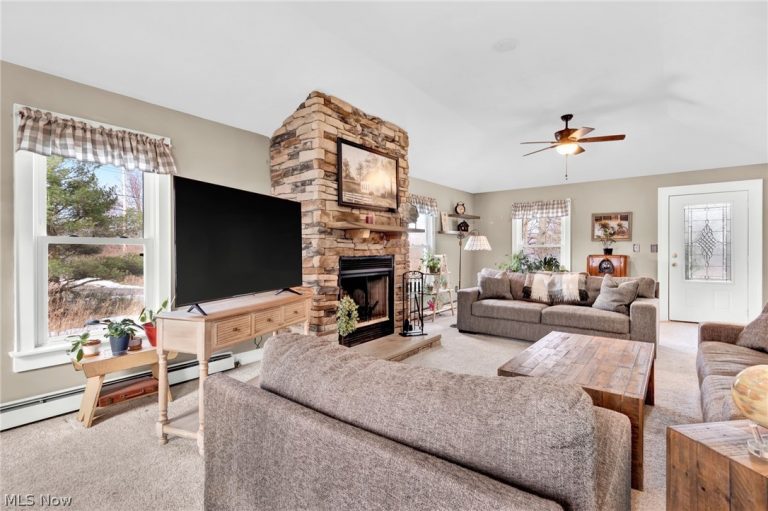 11146 Girdled Road, Concord Twp, OH - Photo 4