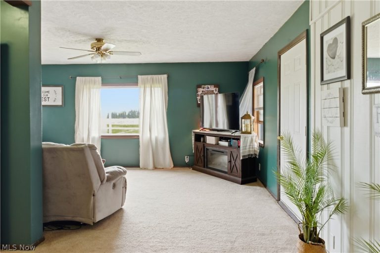 971 Champion Avenue, Warren, OH - Photo 6