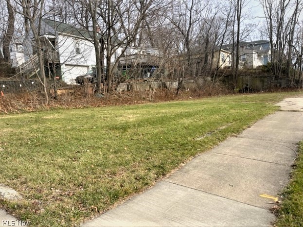 303 State Street, Barberton, OH - Photo 8