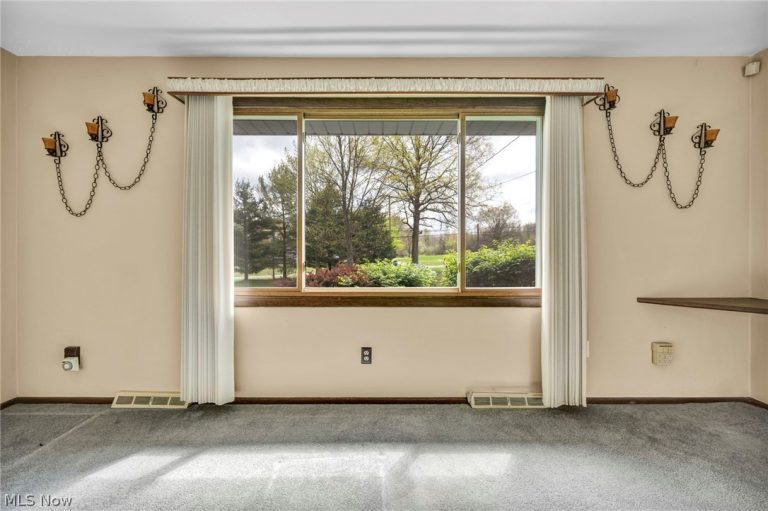 3446 Niles Carver Road, Mineral Ridge, OH - Photo 8