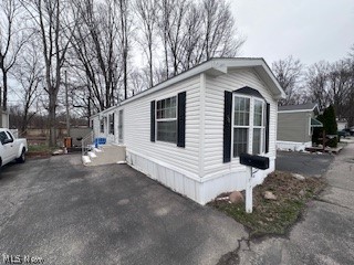 37223 Euclid Avenue #58, Willoughby, OH - Photo 2
