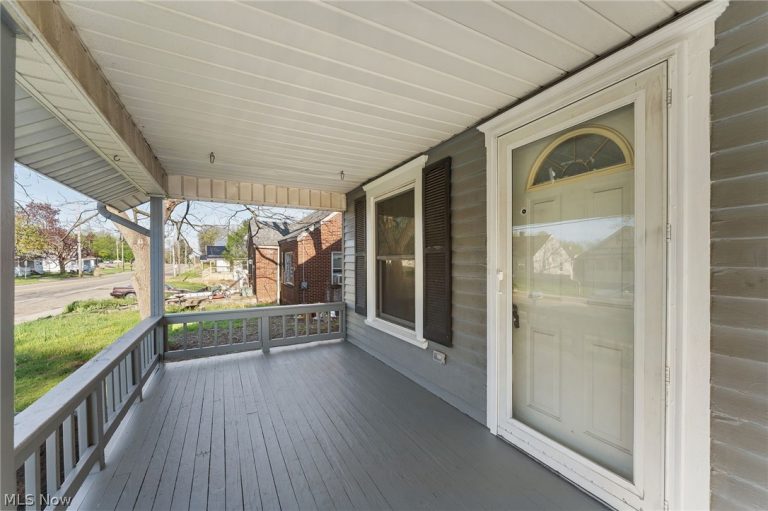 3237 State Street, North Canton, OH - Photo 5