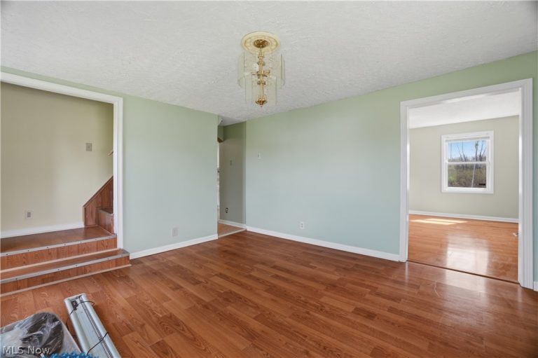 850 Clay Road, Jefferson, OH - Photo 8